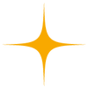 Card Icon